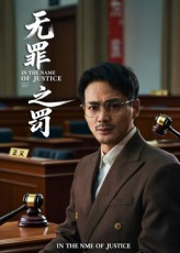 无罪之罚（30集）简直不要太好看
