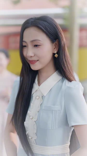 宴深不知处 (65集) 独家资源免费看