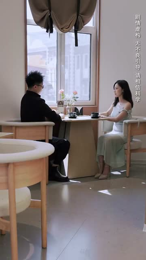 不可触及的拥抱 (40集) 在哪个app能看