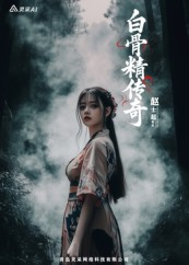 白骨精传奇第一季（10集）短剧解说全集