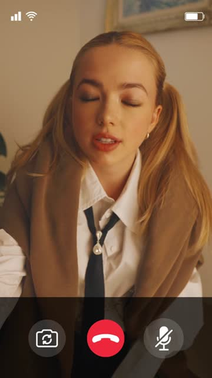命中注定（75集）短剧在线看