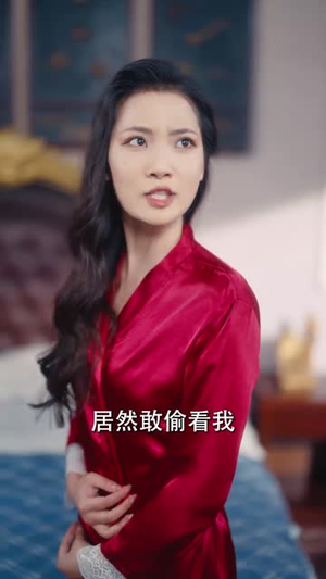 上海滩之风云再起（82集）全集
