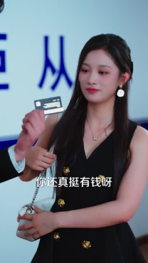 挚爱终成恨 (30集)评价怎么样