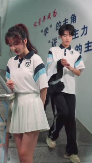 我有吹牛成真系统第3番 (82集)红果短剧看全集