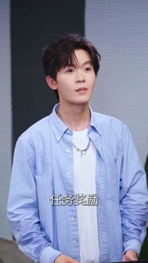 开局抽奖被姐姐们宠上天  (80集)最火短剧热播中
