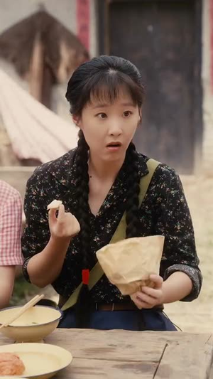 年代道法通神你说我迷信  (83集)短剧免费看全集