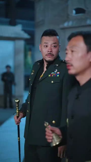 别装了道长你就是在修仙（83集）高质量短剧推荐