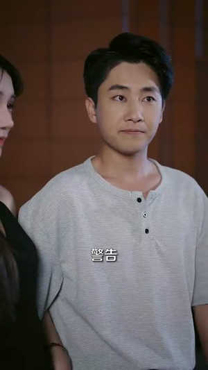 系统误判我的糟糠之妻是校花 (81集)口碑之选免费看