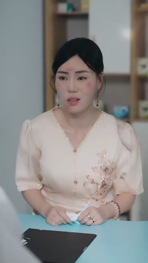 都嫌弃女主没事就躺着那我娶走了 (88集)最火爆的短剧