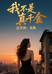 我不是真千金（60集）免费短剧合集