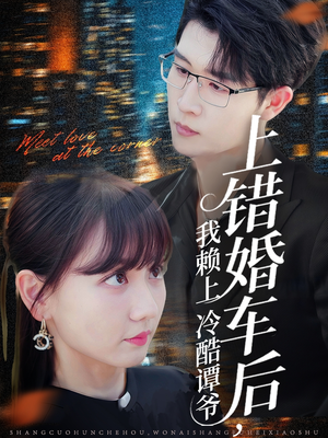 上错婚车后我赖上冷酷谭爷（59集）短剧热门推荐