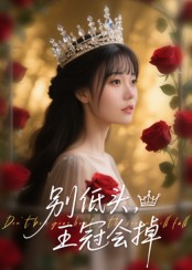 别低头王冠会掉（70集）演的怎么样