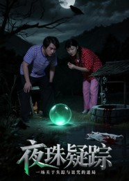 夜珠疑踪（30集）好看短剧看不停