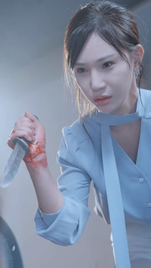 傅总莫慌夫人坚决不离婚了（70集）爆款短剧推荐