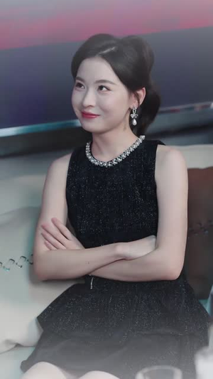 重生后新娘何必是你 (60集)热播短剧抢先看