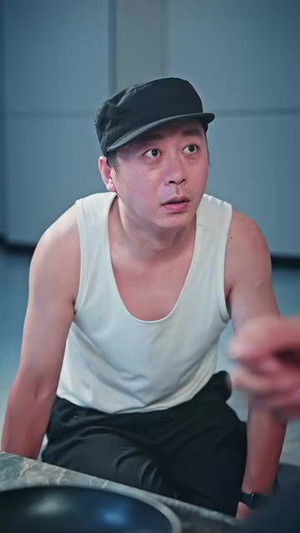 都市之猛龙下山 (100集)古装短剧推荐