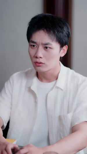 都市一品傻婿 (96集)免费观看全集