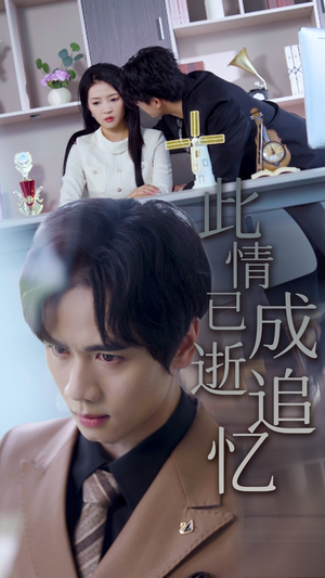 此情已逝成追忆（61集）排行榜前十短剧