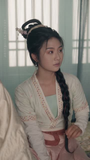明月照离人（80集）经典回顾免费看