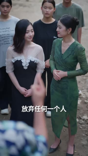 我的荒岛生活不太对劲（80集）全集完整版