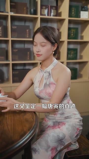 都市我的能力有亿点多 (104集)每天短剧分享