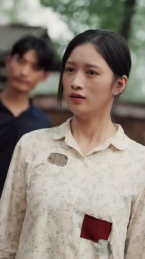 灾年萌宝是福星 (120集)百度在线观看