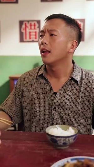 霄河映相宜 (80集)完整版免费观看