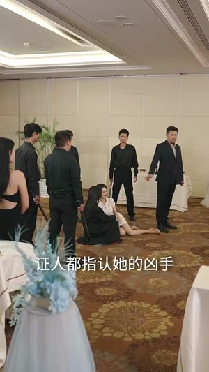 都市巨擘我的手机兑换万物 (62集)免费版