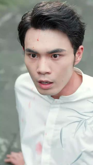 圣宁我长生五千年 (74集)短剧太好看