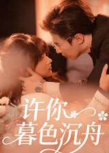 许你暮色沉舟（64集）免费观看