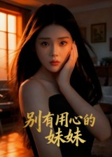 别有用心的妹妹（60集）短剧在线看
