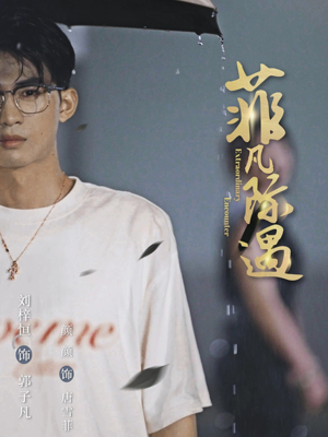 菲凡际遇（100集）热播短剧排行榜