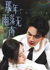 那年雨落无声（55集）短剧解说热门