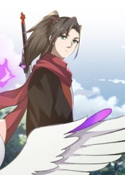 穿越反派大师兄师妹全都是病娇（84集）最新短剧推荐