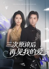 三次原谅后再见我的爱（80集）精彩短剧免费看