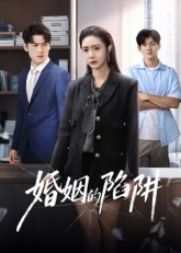 婚姻的陷阱（50集）在线看免费版