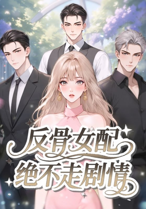 反骨女配绝不走剧情(69集) 反骨女配绝不走剧情(69集)夸克网盘在线看