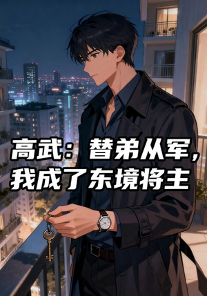 高武替弟从军我成了东境将主(30集) 高武替弟从军我成了东境将主(30集)热播短剧推荐