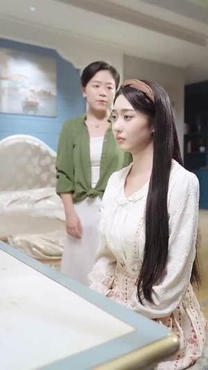 黑拳（59集）最热短剧推荐