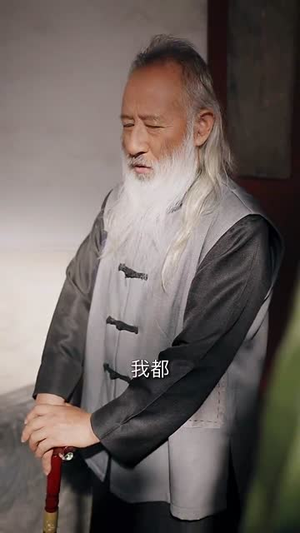 重生60年代激情燃烧的岁月 (89集) 精彩热门短剧