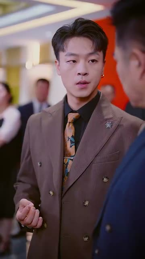 重生后我步步为营(81集) 重生后我步步为营(81集)番茄免费短剧