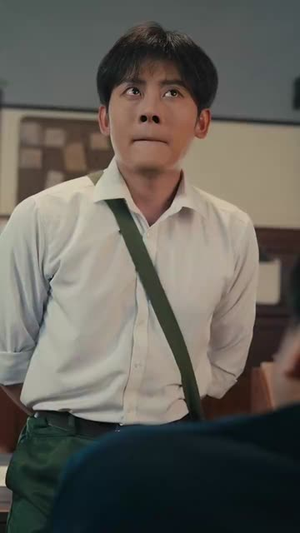 年代下乡我有天道酬勤(83集) 年代下乡我有天道酬勤(83集)短剧免费分享