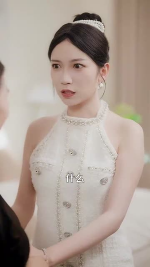 先抱美人归再掌天下财(61集) 先抱美人归再掌天下财(61集)爆款短剧追不停