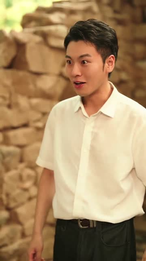 男人宠，崽子乖，七零女配成团宠（88集）精彩短剧看全集