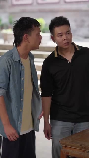 乡野医美 (80集) 乡野医美 (80集) 网盘在线观看