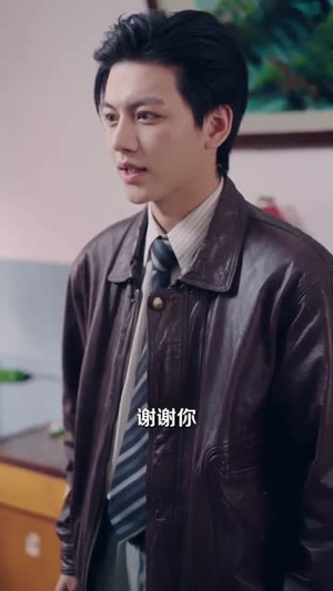 拒当替身女配我的家里我做主（80集）第三季