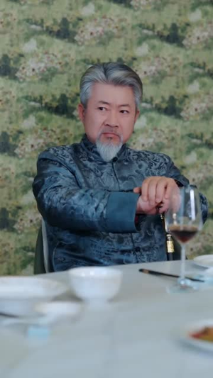 夫人最爱打负心汉（65集）短剧中追到爽