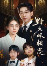 野火烬相思(61集) 野火烬相思(61集)好看上头的短剧