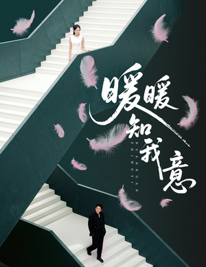 暖暖知我意(61集) 暖暖知我意(61集)高质量短剧推荐