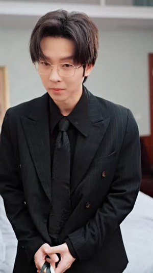一樽酒尽青山暮（80集）全网独播免费看